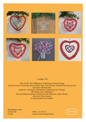 Glücksgefühle Rücken